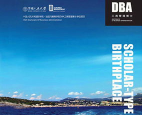 卓納品牌策劃設(shè)計(jì)公司 深圳廣告與設(shè)計(jì)行業(yè)的全方位服務(wù)專家