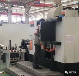 時代焊機服務(wù)在黃水東調(diào)管道預(yù)制與建筑安裝工程中的卓越貢獻